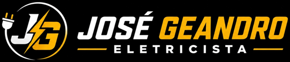 José Geandro Eletricista