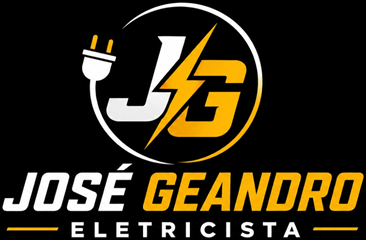 José Geandro Eletricista